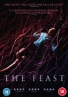 Image for The Feast