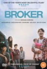 Image for Broker