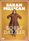 Image for Sarah Millican: Bobby Dazzler