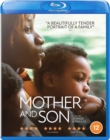 Image for Mother and Son