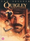 Image for Quigley Down Under
