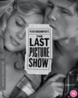 Image for The Last Picture Show - The Criterion Collection