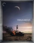 Image for Walkabout - The Criterion Collection