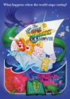 Image for The Care Bears Movie