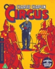 Image for The Circus - The Criterion Collection