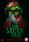 Image for The Mean One