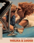 Image for Thelma and Louise - The Criterion Collection