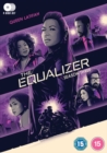 Image for The Equalizer: Season 3