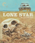 Image for Lone Star - The Criterion Collection