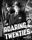 Image for The Roaring Twenties - The Criterion Collection