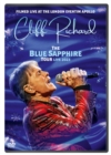 Image for Cliff Richard: The Blue Sapphire Tour 2023