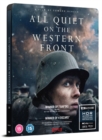 Image for All Quiet On the Western Front