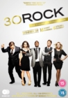 Image for 30 Rock: The Complete Series
