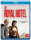 Image for The Royal Hotel