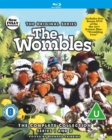 Image for The Wombles: The Complete Collection
