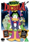 Image for Count Duckula: The Complete Collection