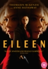 Image for Eileen