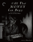 Image for All That Money Can Buy - The Criterion Collection