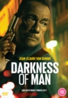 Image for Darkness of Man