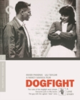 Image for Dogfight - The Criterion Collection