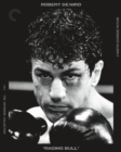 Image for Raging Bull - The Criterion Collection