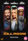 Image for The Kill Room