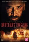 Image for Butcher's Crossing