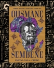 Image for Three Revolutionary Films By Ousmane Sembène - The Criterion...