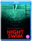 Image for Night Swim