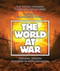 Image for The World at War