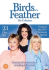 Image for Birds of a Feather: The Collection