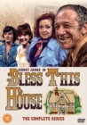 Image for Bless This House: The Complete Series