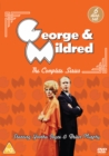 Image for George and Mildred: The Complete Series