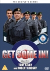 Image for Get Some In!: The Complete Series