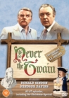 Image for Never the Twain: The Complete Series