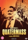 Image for Quatermass
