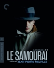 Image for Le Samouraï  - The Criterion Collection
