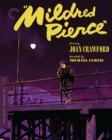 Image for Mildred Pierce - The Criterion Collection