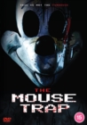 Image for The Mouse Trap