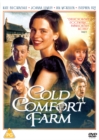 Image for Cold Comfort Farm