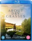 Image for About Dry Grasses