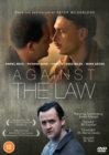 Image for Against the Law