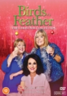 Image for Birds of a Feather: The Christmas Collection