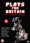 Image for Plays for Britain: The Complete Series