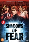 Image for Shadows of Fear: The Complete Series