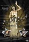Image for Shirley Bassey: A Special Lady