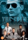 Image for The Fear: The Complete Series