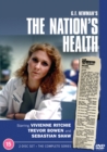 Image for The Nation's Health: The Complete Series