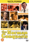 Image for The Norman Conquests: The Complete Trilogy