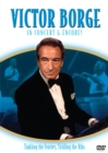 Image for Victor Borge: In Concert & Encore!